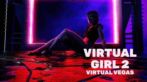 vr sex tube|Longest VR Porn Videos